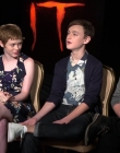 Filename=2017-09-21_-_Warner_Bros_Pictures_Latinoamerica_It_Cast_Interview_mp45192.jpg
Filesize=666KiB
Dimensions=1920x1080
Date added=Feb 04, 2020 2017-09-21_-_Warner_Bros_Pictures_Latinoamerica_It_Cast_Interview_mp45192.jpg