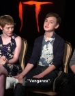 Filename=2017-09-21_-_Warner_Bros_Pictures_Latinoamerica_It_Cast_Interview_mp45193.jpg
Filesize=682KiB
Dimensions=1920x1080
Date added=Feb 04, 2020 2017-09-21_-_Warner_Bros_Pictures_Latinoamerica_It_Cast_Interview_mp45193.jpg