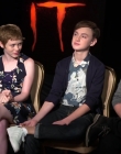 Filename=2017-09-21_-_Warner_Bros_Pictures_Latinoamerica_It_Cast_Interview_mp45194.jpg
Filesize=672KiB
Dimensions=1920x1080
Date added=Feb 04, 2020 2017-09-21_-_Warner_Bros_Pictures_Latinoamerica_It_Cast_Interview_mp45194.jpg