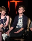 Filename=2017-09-21_-_Warner_Bros_Pictures_Latinoamerica_It_Cast_Interview_mp45195.jpg
Filesize=636KiB
Dimensions=1920x1080
Date added=Feb 04, 2020 2017-09-21_-_Warner_Bros_Pictures_Latinoamerica_It_Cast_Interview_mp45195.jpg