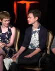Filename=2017-09-21_-_Warner_Bros_Pictures_Latinoamerica_It_Cast_Interview_mp45196.jpg
Filesize=658KiB
Dimensions=1920x1080
Date added=Feb 04, 2020 2017-09-21_-_Warner_Bros_Pictures_Latinoamerica_It_Cast_Interview_mp45196.jpg