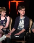Filename=2017-09-21_-_Warner_Bros_Pictures_Latinoamerica_It_Cast_Interview_mp45197.jpg
Filesize=672KiB
Dimensions=1920x1080
Date added=Feb 04, 2020 2017-09-21_-_Warner_Bros_Pictures_Latinoamerica_It_Cast_Interview_mp45197.jpg