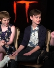 Filename=2017-09-21_-_Warner_Bros_Pictures_Latinoamerica_It_Cast_Interview_mp45198.jpg
Filesize=671KiB
Dimensions=1920x1080
Date added=Feb 04, 2020 2017-09-21_-_Warner_Bros_Pictures_Latinoamerica_It_Cast_Interview_mp45198.jpg