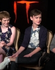 Filename=2017-09-21_-_Warner_Bros_Pictures_Latinoamerica_It_Cast_Interview_mp45199.jpg
Filesize=665KiB
Dimensions=1920x1080
Date added=Feb 04, 2020 2017-09-21_-_Warner_Bros_Pictures_Latinoamerica_It_Cast_Interview_mp45199.jpg