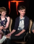 Filename=2017-09-21_-_Warner_Bros_Pictures_Latinoamerica_It_Cast_Interview_mp45200.jpg
Filesize=604KiB
Dimensions=1920x1080
Date added=Feb 04, 2020 2017-09-21_-_Warner_Bros_Pictures_Latinoamerica_It_Cast_Interview_mp45200.jpg