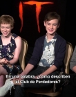 Filename=2017-09-21_-_Warner_Bros_Pictures_Latinoamerica_It_Cast_Interview_mp45201.jpg
Filesize=694KiB
Dimensions=1920x1080
Date added=Feb 04, 2020 2017-09-21_-_Warner_Bros_Pictures_Latinoamerica_It_Cast_Interview_mp45201.jpg