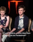 Filename=2017-09-21_-_Warner_Bros_Pictures_Latinoamerica_It_Cast_Interview_mp45202.jpg
Filesize=700KiB
Dimensions=1920x1080
Date added=Feb 04, 2020 2017-09-21_-_Warner_Bros_Pictures_Latinoamerica_It_Cast_Interview_mp45202.jpg