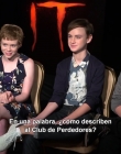 Filename=2017-09-21_-_Warner_Bros_Pictures_Latinoamerica_It_Cast_Interview_mp45203.jpg
Filesize=704KiB
Dimensions=1920x1080
Date added=Feb 04, 2020 2017-09-21_-_Warner_Bros_Pictures_Latinoamerica_It_Cast_Interview_mp45203.jpg