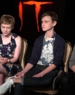 Filename=2017-09-21_-_Warner_Bros_Pictures_Latinoamerica_It_Cast_Interview_mp45204.jpg
Filesize=676KiB
Dimensions=1920x1080
Date added=Feb 04, 2020 2017-09-21_-_Warner_Bros_Pictures_Latinoamerica_It_Cast_Interview_mp45204.jpg