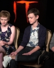 Filename=2017-09-21_-_Warner_Bros_Pictures_Latinoamerica_It_Cast_Interview_mp45205.jpg
Filesize=673KiB
Dimensions=1920x1080
Date added=Feb 04, 2020 2017-09-21_-_Warner_Bros_Pictures_Latinoamerica_It_Cast_Interview_mp45205.jpg