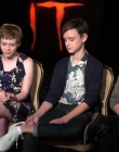 Filename=2017-09-21_-_Warner_Bros_Pictures_Latinoamerica_It_Cast_Interview_mp45206.jpg
Filesize=648KiB
Dimensions=1920x1080
Date added=Feb 04, 2020 2017-09-21_-_Warner_Bros_Pictures_Latinoamerica_It_Cast_Interview_mp45206.jpg