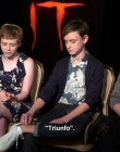 Filename=2017-09-21_-_Warner_Bros_Pictures_Latinoamerica_It_Cast_Interview_mp45207.jpg
Filesize=665KiB
Dimensions=1920x1080
Date added=Feb 04, 2020 2017-09-21_-_Warner_Bros_Pictures_Latinoamerica_It_Cast_Interview_mp45207.jpg