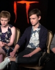Filename=2017-09-21_-_Warner_Bros_Pictures_Latinoamerica_It_Cast_Interview_mp45208.jpg
Filesize=666KiB
Dimensions=1920x1080
Date added=Feb 04, 2020 2017-09-21_-_Warner_Bros_Pictures_Latinoamerica_It_Cast_Interview_mp45208.jpg