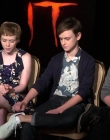 Filename=2017-09-21_-_Warner_Bros_Pictures_Latinoamerica_It_Cast_Interview_mp45209.jpg
Filesize=676KiB
Dimensions=1920x1080
Date added=Feb 04, 2020 2017-09-21_-_Warner_Bros_Pictures_Latinoamerica_It_Cast_Interview_mp45209.jpg