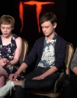Filename=2017-09-21_-_Warner_Bros_Pictures_Latinoamerica_It_Cast_Interview_mp45210.jpg
Filesize=678KiB
Dimensions=1920x1080
Date added=Feb 04, 2020 2017-09-21_-_Warner_Bros_Pictures_Latinoamerica_It_Cast_Interview_mp45210.jpg