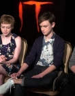 Filename=2017-09-21_-_Warner_Bros_Pictures_Latinoamerica_It_Cast_Interview_mp45211.jpg
Filesize=640KiB
Dimensions=1920x1080
Date added=Feb 04, 2020 2017-09-21_-_Warner_Bros_Pictures_Latinoamerica_It_Cast_Interview_mp45211.jpg