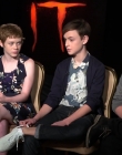 Filename=2017-09-21_-_Warner_Bros_Pictures_Latinoamerica_It_Cast_Interview_mp45214.jpg
Filesize=667KiB
Dimensions=1920x1080
Date added=Feb 04, 2020 2017-09-21_-_Warner_Bros_Pictures_Latinoamerica_It_Cast_Interview_mp45214.jpg