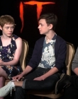 Filename=2017-09-21_-_Warner_Bros_Pictures_Latinoamerica_It_Cast_Interview_mp45215.jpg
Filesize=668KiB
Dimensions=1920x1080
Date added=Feb 04, 2020 2017-09-21_-_Warner_Bros_Pictures_Latinoamerica_It_Cast_Interview_mp45215.jpg