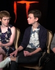 Filename=2017-09-21_-_Warner_Bros_Pictures_Latinoamerica_It_Cast_Interview_mp45216.jpg
Filesize=627KiB
Dimensions=1920x1080
Date added=Feb 04, 2020 2017-09-21_-_Warner_Bros_Pictures_Latinoamerica_It_Cast_Interview_mp45216.jpg