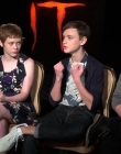 Filename=2017-09-21_-_Warner_Bros_Pictures_Latinoamerica_It_Cast_Interview_mp45217.jpg
Filesize=650KiB
Dimensions=1920x1080
Date added=Feb 04, 2020 2017-09-21_-_Warner_Bros_Pictures_Latinoamerica_It_Cast_Interview_mp45217.jpg