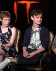 Filename=2017-09-21_-_Warner_Bros_Pictures_Latinoamerica_It_Cast_Interview_mp45219.jpg
Filesize=669KiB
Dimensions=1920x1080
Date added=Feb 04, 2020 2017-09-21_-_Warner_Bros_Pictures_Latinoamerica_It_Cast_Interview_mp45219.jpg