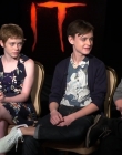 Filename=2017-09-21_-_Warner_Bros_Pictures_Latinoamerica_It_Cast_Interview_mp45220.jpg
Filesize=684KiB
Dimensions=1920x1080
Date added=Feb 04, 2020 2017-09-21_-_Warner_Bros_Pictures_Latinoamerica_It_Cast_Interview_mp45220.jpg