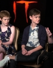 Filename=2017-09-21_-_Warner_Bros_Pictures_Latinoamerica_It_Cast_Interview_mp45221.jpg
Filesize=677KiB
Dimensions=1920x1080
Date added=Feb 04, 2020 2017-09-21_-_Warner_Bros_Pictures_Latinoamerica_It_Cast_Interview_mp45221.jpg