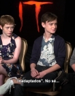 Filename=2017-09-21_-_Warner_Bros_Pictures_Latinoamerica_It_Cast_Interview_mp45222.jpg
Filesize=671KiB
Dimensions=1920x1080
Date added=Feb 04, 2020 2017-09-21_-_Warner_Bros_Pictures_Latinoamerica_It_Cast_Interview_mp45222.jpg