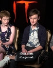 Filename=2017-09-21_-_Warner_Bros_Pictures_Latinoamerica_It_Cast_Interview_mp45223.jpg
Filesize=675KiB
Dimensions=1920x1080
Date added=Feb 04, 2020 2017-09-21_-_Warner_Bros_Pictures_Latinoamerica_It_Cast_Interview_mp45223.jpg