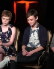 Filename=2017-09-21_-_Warner_Bros_Pictures_Latinoamerica_It_Cast_Interview_mp45224.jpg
Filesize=671KiB
Dimensions=1920x1080
Date added=Feb 04, 2020 2017-09-21_-_Warner_Bros_Pictures_Latinoamerica_It_Cast_Interview_mp45224.jpg