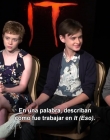 Filename=2017-09-21_-_Warner_Bros_Pictures_Latinoamerica_It_Cast_Interview_mp45225.jpg
Filesize=701KiB
Dimensions=1920x1080
Date added=Feb 04, 2020 2017-09-21_-_Warner_Bros_Pictures_Latinoamerica_It_Cast_Interview_mp45225.jpg