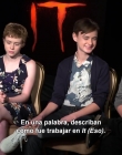 Filename=2017-09-21_-_Warner_Bros_Pictures_Latinoamerica_It_Cast_Interview_mp45226.jpg
Filesize=701KiB
Dimensions=1920x1080
Date added=Feb 04, 2020 2017-09-21_-_Warner_Bros_Pictures_Latinoamerica_It_Cast_Interview_mp45226.jpg