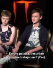Filename=2017-09-21_-_Warner_Bros_Pictures_Latinoamerica_It_Cast_Interview_mp45227.jpg
Filesize=684KiB
Dimensions=1920x1080
Date added=Feb 04, 2020 2017-09-21_-_Warner_Bros_Pictures_Latinoamerica_It_Cast_Interview_mp45227.jpg