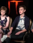 Filename=2017-09-21_-_Warner_Bros_Pictures_Latinoamerica_It_Cast_Interview_mp45228.jpg
Filesize=671KiB
Dimensions=1920x1080
Date added=Feb 04, 2020 2017-09-21_-_Warner_Bros_Pictures_Latinoamerica_It_Cast_Interview_mp45228.jpg