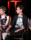 Filename=2017-09-21_-_Warner_Bros_Pictures_Latinoamerica_It_Cast_Interview_mp45229.jpg
Filesize=683KiB
Dimensions=1920x1080
Date added=Feb 04, 2020 2017-09-21_-_Warner_Bros_Pictures_Latinoamerica_It_Cast_Interview_mp45229.jpg