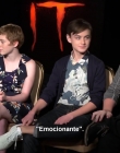 Filename=2017-09-21_-_Warner_Bros_Pictures_Latinoamerica_It_Cast_Interview_mp45230.jpg
Filesize=694KiB
Dimensions=1920x1080
Date added=Feb 04, 2020 2017-09-21_-_Warner_Bros_Pictures_Latinoamerica_It_Cast_Interview_mp45230.jpg