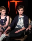 Filename=2017-09-21_-_Warner_Bros_Pictures_Latinoamerica_It_Cast_Interview_mp45231.jpg
Filesize=665KiB
Dimensions=1920x1080
Date added=Feb 04, 2020 2017-09-21_-_Warner_Bros_Pictures_Latinoamerica_It_Cast_Interview_mp45231.jpg