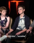 Filename=2017-09-21_-_Warner_Bros_Pictures_Latinoamerica_It_Cast_Interview_mp45232.jpg
Filesize=637KiB
Dimensions=1920x1080
Date added=Feb 04, 2020 2017-09-21_-_Warner_Bros_Pictures_Latinoamerica_It_Cast_Interview_mp45232.jpg