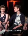 Filename=2017-09-21_-_Warner_Bros_Pictures_Latinoamerica_It_Cast_Interview_mp45233.jpg
Filesize=685KiB
Dimensions=1920x1080
Date added=Feb 04, 2020 2017-09-21_-_Warner_Bros_Pictures_Latinoamerica_It_Cast_Interview_mp45233.jpg