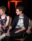 Filename=2017-09-21_-_Warner_Bros_Pictures_Latinoamerica_It_Cast_Interview_mp45234.jpg
Filesize=673KiB
Dimensions=1920x1080
Date added=Feb 04, 2020 2017-09-21_-_Warner_Bros_Pictures_Latinoamerica_It_Cast_Interview_mp45234.jpg
