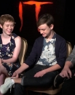 Filename=2017-09-21_-_Warner_Bros_Pictures_Latinoamerica_It_Cast_Interview_mp45235.jpg
Filesize=676KiB
Dimensions=1920x1080
Date added=Feb 04, 2020 2017-09-21_-_Warner_Bros_Pictures_Latinoamerica_It_Cast_Interview_mp45235.jpg