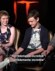 Filename=2017-09-21_-_Warner_Bros_Pictures_Latinoamerica_It_Cast_Interview_mp45236.jpg
Filesize=709KiB
Dimensions=1920x1080
Date added=Feb 04, 2020 2017-09-21_-_Warner_Bros_Pictures_Latinoamerica_It_Cast_Interview_mp45236.jpg