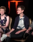 Filename=2017-09-21_-_Warner_Bros_Pictures_Latinoamerica_It_Cast_Interview_mp45237.jpg
Filesize=670KiB
Dimensions=1920x1080
Date added=Feb 04, 2020 2017-09-21_-_Warner_Bros_Pictures_Latinoamerica_It_Cast_Interview_mp45237.jpg
