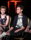 Filename=2017-09-21_-_Warner_Bros_Pictures_Latinoamerica_It_Cast_Interview_mp45238.jpg
Filesize=656KiB
Dimensions=1920x1080
Date added=Feb 04, 2020 2017-09-21_-_Warner_Bros_Pictures_Latinoamerica_It_Cast_Interview_mp45238.jpg