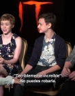 Filename=2017-09-21_-_Warner_Bros_Pictures_Latinoamerica_It_Cast_Interview_mp45239.jpg
Filesize=691KiB
Dimensions=1920x1080
Date added=Feb 04, 2020 2017-09-21_-_Warner_Bros_Pictures_Latinoamerica_It_Cast_Interview_mp45239.jpg
