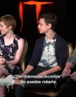Filename=2017-09-21_-_Warner_Bros_Pictures_Latinoamerica_It_Cast_Interview_mp45240.jpg
Filesize=691KiB
Dimensions=1920x1080
Date added=Feb 04, 2020 2017-09-21_-_Warner_Bros_Pictures_Latinoamerica_It_Cast_Interview_mp45240.jpg