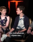Filename=2017-09-21_-_Warner_Bros_Pictures_Latinoamerica_It_Cast_Interview_mp45241.jpg
Filesize=689KiB
Dimensions=1920x1080
Date added=Feb 04, 2020 2017-09-21_-_Warner_Bros_Pictures_Latinoamerica_It_Cast_Interview_mp45241.jpg