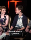 Filename=2017-09-21_-_Warner_Bros_Pictures_Latinoamerica_It_Cast_Interview_mp45242.jpg
Filesize=692KiB
Dimensions=1920x1080
Date added=Feb 04, 2020 2017-09-21_-_Warner_Bros_Pictures_Latinoamerica_It_Cast_Interview_mp45242.jpg