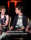 Filename=2017-09-21_-_Warner_Bros_Pictures_Latinoamerica_It_Cast_Interview_mp45243.jpg
Filesize=671KiB
Dimensions=1920x1080
Date added=Feb 04, 2020 2017-09-21_-_Warner_Bros_Pictures_Latinoamerica_It_Cast_Interview_mp45243.jpg
