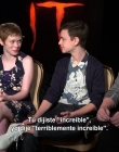 Filename=2017-09-21_-_Warner_Bros_Pictures_Latinoamerica_It_Cast_Interview_mp45244.jpg
Filesize=684KiB
Dimensions=1920x1080
Date added=Feb 04, 2020 2017-09-21_-_Warner_Bros_Pictures_Latinoamerica_It_Cast_Interview_mp45244.jpg